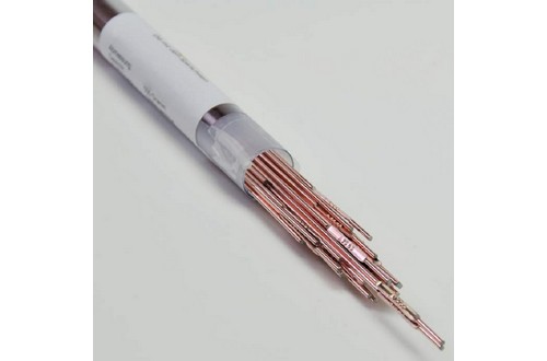 德国Piggywelder激光焊丝